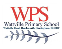 School Logo